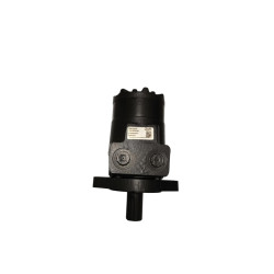 HYDRAULIC MOTOR DANFOSS No. 158-3629-001